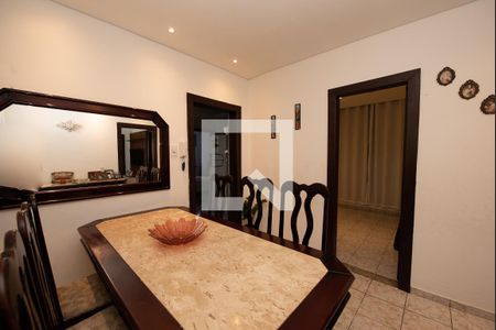 Copa de casa para alugar com 2 quartos, 80m² em Darcy Vargas, Belo Horizonte