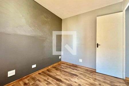 Quarto 1 de apartamento para alugar com 2 quartos, 51m² em Jardim Oriental, São Paulo