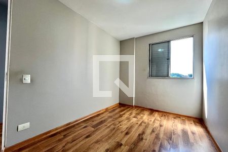 Quarto 2 de apartamento para alugar com 2 quartos, 51m² em Jardim Oriental, São Paulo