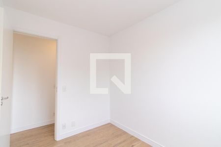 Quarto 1 de apartamento à venda com 2 quartos, 41m² em Vila Penteado, São Paulo