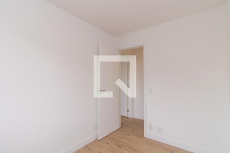 Quarto 1 de apartamento à venda com 2 quartos, 41m² em Vila Penteado, São Paulo
