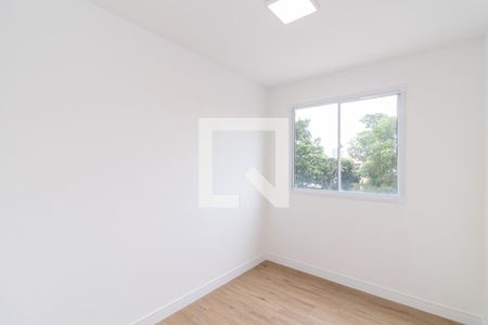 Quarto 1 de apartamento à venda com 2 quartos, 41m² em Vila Penteado, São Paulo