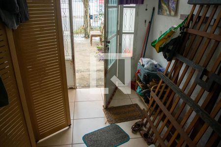 Casa para alugar com 1 quarto, 70m² em Chácara Santo Antônio (zona Leste), São Paulo