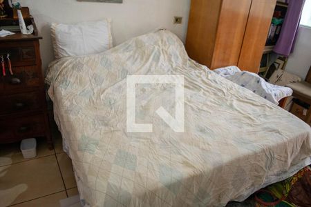 Casa para alugar com 1 quarto, 70m² em Chácara Santo Antônio (zona Leste), São Paulo