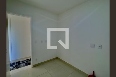 Quarto 1 de apartamento para alugar com 2 quartos, 43m² em Bonsucesso, Guarulhos