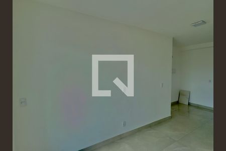 Sala de apartamento para alugar com 2 quartos, 43m² em Bonsucesso, Guarulhos