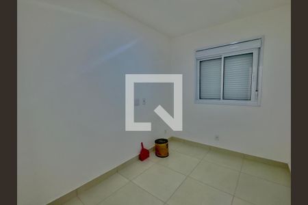 Quarto 1 de apartamento para alugar com 2 quartos, 43m² em Bonsucesso, Guarulhos