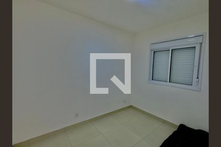 Quarto 2 de apartamento para alugar com 2 quartos, 43m² em Bonsucesso, Guarulhos