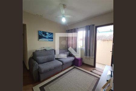 Casa à venda com 2 quartos, 56m² em Parque São Paulo, São Paulo