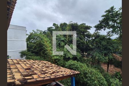 Casa de Condomínio para alugar com 3 quartos, 102m² em Barra de Guaratiba, Rio de Janeiro