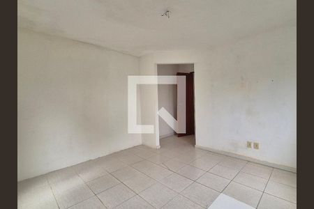 Casa de Condomínio para alugar com 3 quartos, 102m² em Barra de Guaratiba, Rio de Janeiro