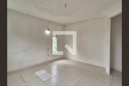 Casa de Condomínio para alugar com 3 quartos, 102m² em Barra de Guaratiba, Rio de Janeiro