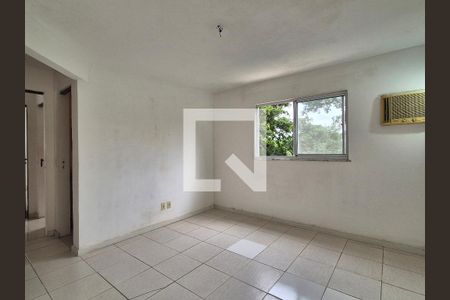 Casa de Condomínio para alugar com 3 quartos, 102m² em Barra de Guaratiba, Rio de Janeiro