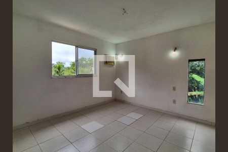 Casa de Condomínio para alugar com 3 quartos, 102m² em Barra de Guaratiba, Rio de Janeiro