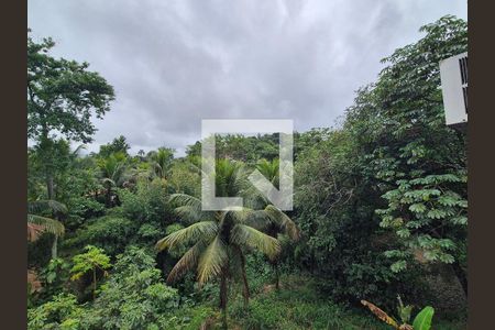 Casa de Condomínio para alugar com 3 quartos, 102m² em Barra de Guaratiba, Rio de Janeiro