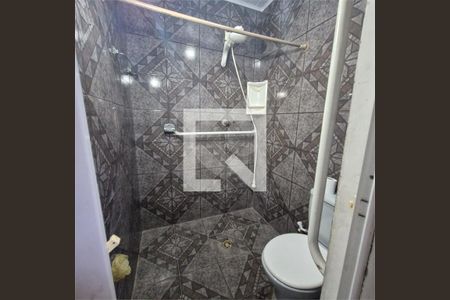 Casa à venda com 3 quartos, 166m² em Parque America, São Paulo