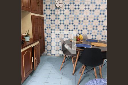 Casa à venda com 2 quartos, 100m² em Terceira Divisão de Interlagos, São Paulo