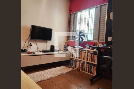 Casa à venda com 2 quartos, 100m² em Terceira Divisão de Interlagos, São Paulo