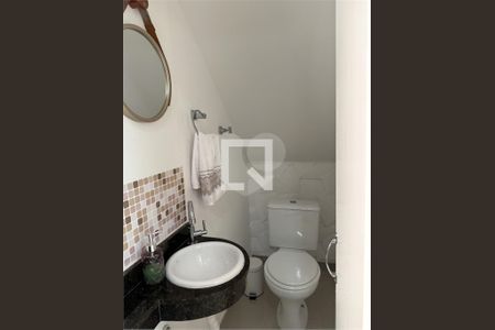 Apartamento à venda com 2 quartos, 114m² em Vila Ré, São Paulo