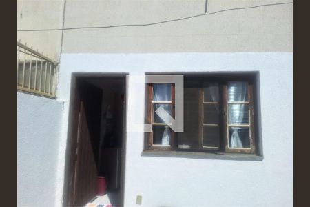 Casa à venda com 2 quartos, 111m² em Jardim das Tulipas, Jundiaí