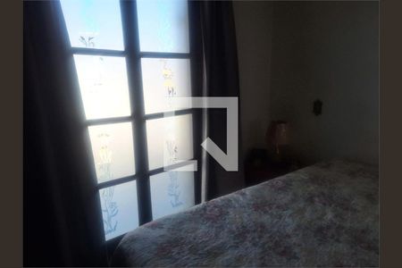 Casa à venda com 2 quartos, 111m² em Jardim das Tulipas, Jundiaí