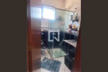 Casa à venda com 2 quartos, 111m² em Jardim das Tulipas, Jundiaí