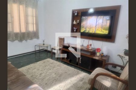 Casa à venda com 2 quartos, 111m² em Jardim das Tulipas, Jundiaí