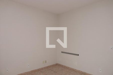 Quarto 1 de casa para alugar com 3 quartos, 173m² em Jardim Silva Teles, São Paulo