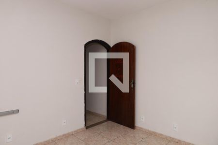 Quarto 1 de casa para alugar com 3 quartos, 173m² em Jardim Silva Teles, São Paulo