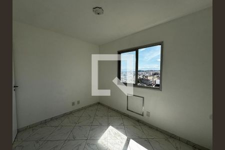 Quarto de apartamento à venda com 2 quartos, 57m² em Vila da Penha, Rio de Janeiro
