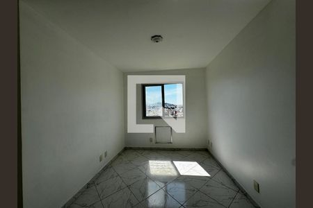Quarto de apartamento à venda com 2 quartos, 57m² em Vila da Penha, Rio de Janeiro
