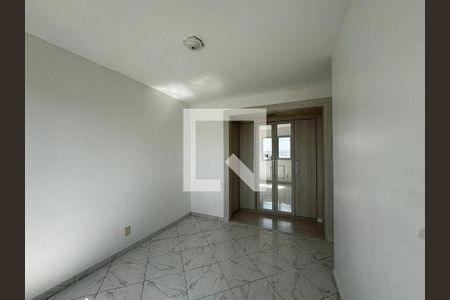 Sala de apartamento à venda com 2 quartos, 57m² em Vila da Penha, Rio de Janeiro