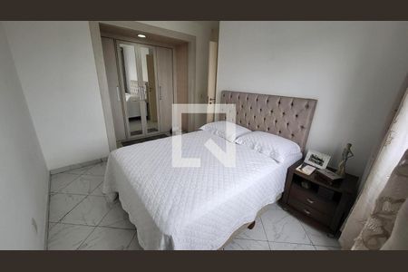 Quarto  de apartamento à venda com 2 quartos, 57m² em Vila da Penha, Rio de Janeiro