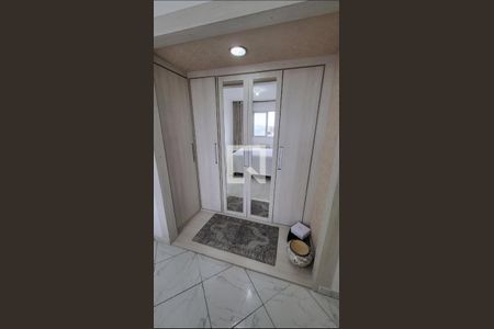 Quarto de apartamento à venda com 2 quartos, 57m² em Vila da Penha, Rio de Janeiro