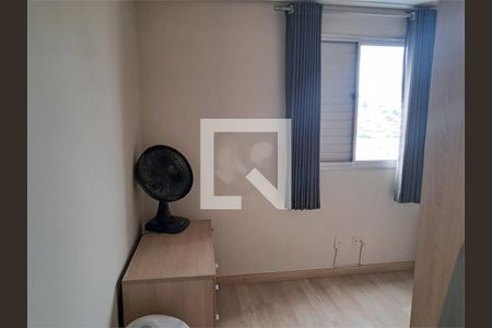 Apartamento à venda com 3 quartos, 69m² em Vila Nair, São Paulo