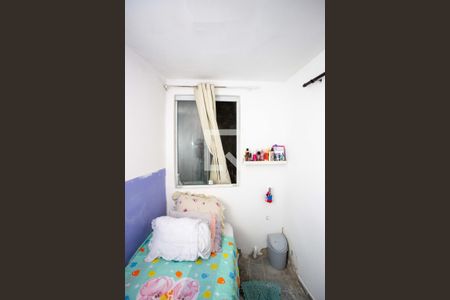 Casa à venda com 4 quartos, 75m² em Vila Nogueira, Diadema