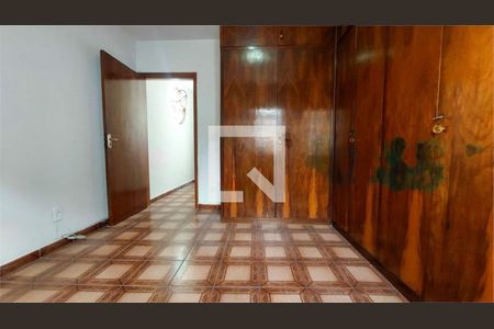 Casa à venda com 3 quartos, 195m² em Conjunto Residencial Jardim Canaa, São Paulo