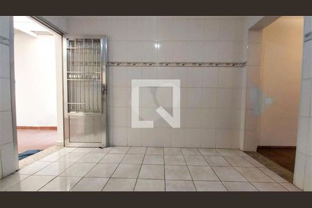 Casa à venda com 3 quartos, 195m² em Conjunto Residencial Jardim Canaa, São Paulo