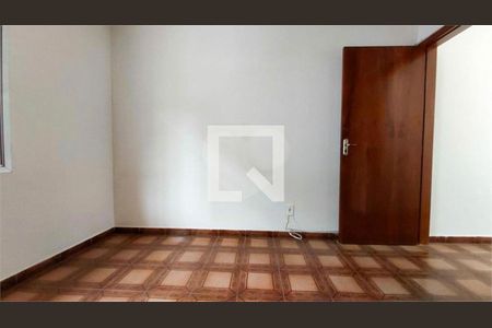 Casa à venda com 3 quartos, 195m² em Conjunto Residencial Jardim Canaa, São Paulo
