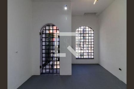 Casa à venda com 2 quartos, 190m² em Vila Madalena, São Paulo