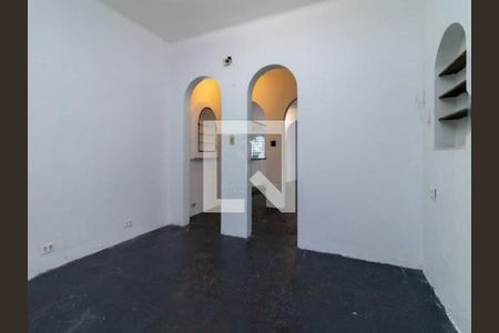 Casa à venda com 2 quartos, 190m² em Vila Madalena, São Paulo