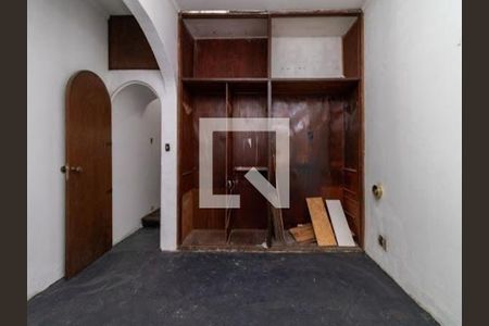 Casa à venda com 2 quartos, 190m² em Vila Madalena, São Paulo
