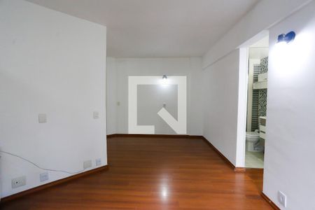 Apartamento para alugar com 2 quartos, 53m² em Butantã, São Paulo