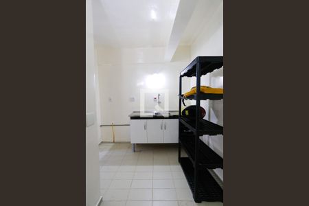 Apartamento para alugar com 2 quartos, 53m² em Butantã, São Paulo