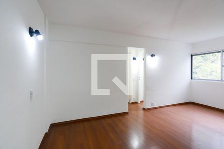 Apartamento para alugar com 2 quartos, 53m² em Butantã, São Paulo