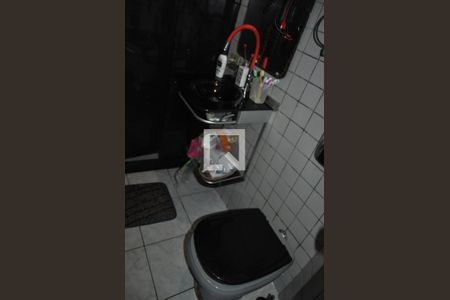 Casa para alugar com 3 quartos, 55m² em Piedade, Rio de Janeiro