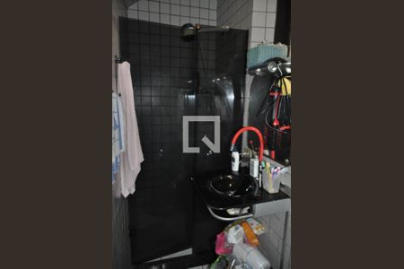 Casa para alugar com 3 quartos, 55m² em Piedade, Rio de Janeiro