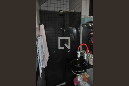 Casa para alugar com 3 quartos, 55m² em Piedade, Rio de Janeiro