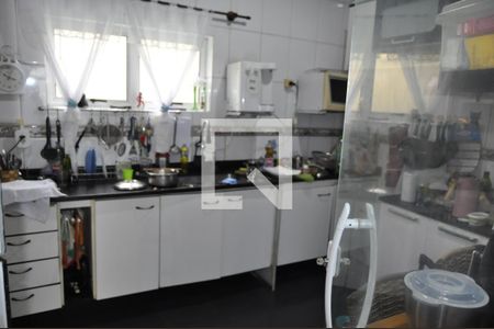 Casa para alugar com 3 quartos, 55m² em Piedade, Rio de Janeiro