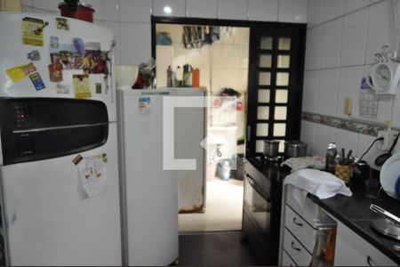 Casa para alugar com 3 quartos, 55m² em Piedade, Rio de Janeiro